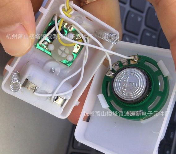 bte波涛新电子元件厂 生产挤压盒方盒产品 按一