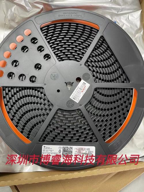 工厂及终端客户提供电子元器件一站式bom配单服务,从业数十年所有产品