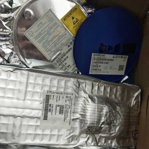 长安电子元器件回收与零售 盘活呆滞库存，赋能芯片供应链